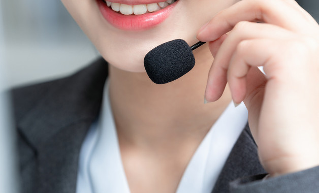 焦作抖音推广,焦作网络公司,焦作外贸网站建设,外贸社交营销-河南道一信息技术有限公司 - 域名未授权简介(12批次产品)