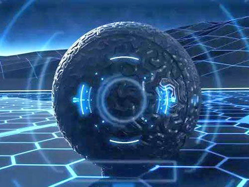 焦作抖音推广,焦作网络公司,焦作外贸网站建设,外贸社交营销-河南道一信息技术有限公司 - 域名未授权简介